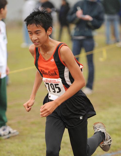 CCS XC D1 Boys  - 171.JPG